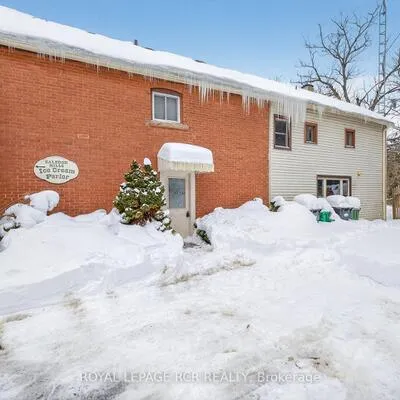 815, Forks of the Credit, Rural Caledon, Caledon