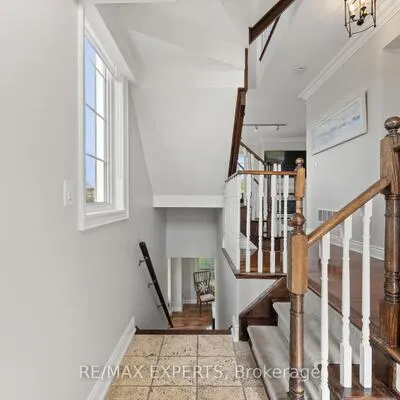 134,&nbsp;Rolling Hills, Bolton West, Caledon