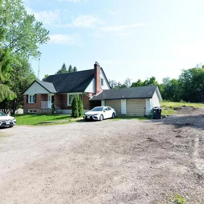 15790,&nbsp;Mississauga, Rural Caledon, Caledon