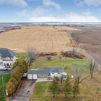 12753, Centreville Creek, Rural Caledon, Caledon