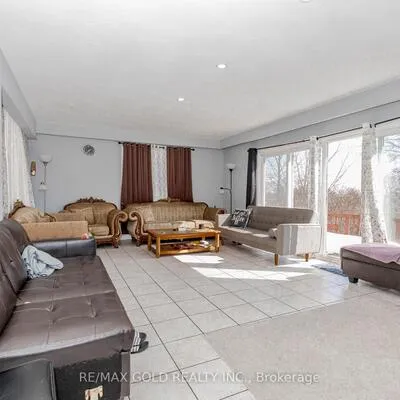 12182,&nbsp;Torbram, Rural Caledon, Caledon