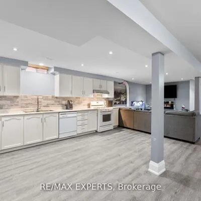 234, Allan, Bolton East, Caledon