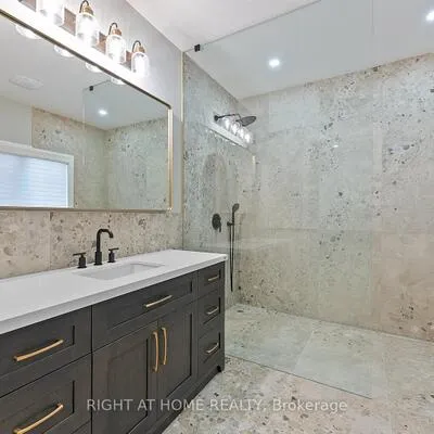 10,&nbsp;RIVERWOOD, Bolton East, Caledon