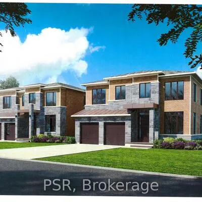 17,&nbsp;Norton, Bolton East, Caledon