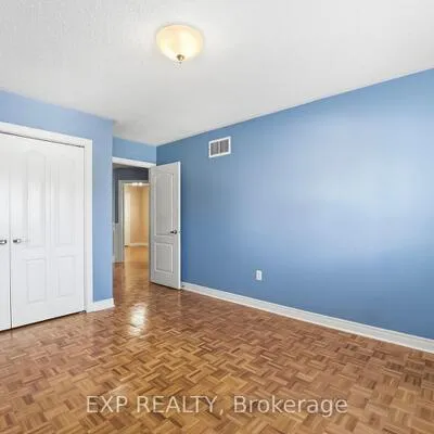 6, Flintwood, Bolton West, Caledon