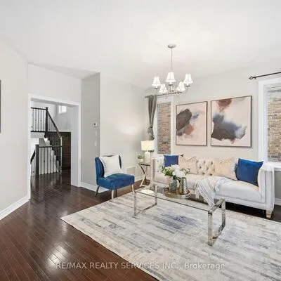 82, Waterville, Rural Caledon, Caledon