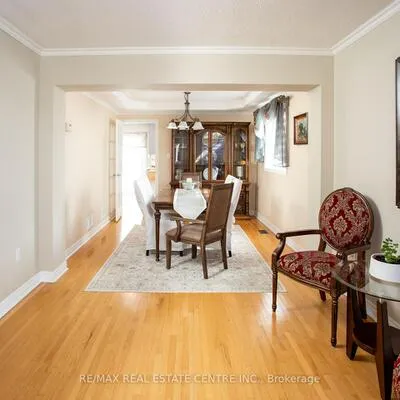 50,&nbsp;Cross Country, Bolton West, Caledon