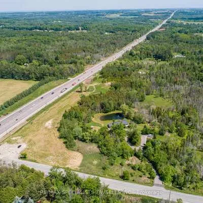 16900,&nbsp;Hurontario, Rural Caledon, Caledon