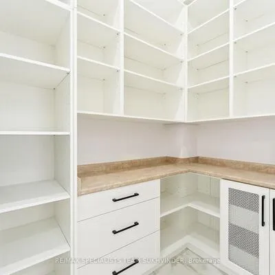 2882, Charleston, Caledon Village, Caledon