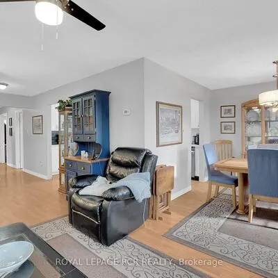 311, Whitehead, Bolton North, Caledon