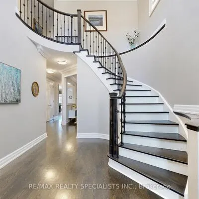 10, Christensen, Bolton North, Caledon