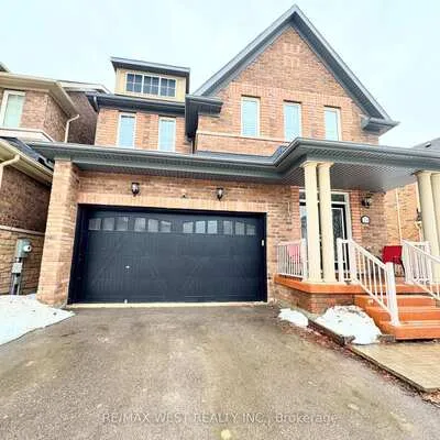 24, Maple Cider, Rural Caledon, Caledon