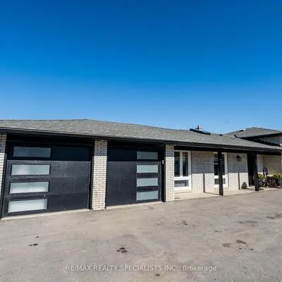 13207,&nbsp;Centreville Creek, Rural Caledon, Caledon