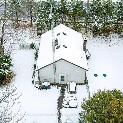 44,&nbsp;Brawton, Palgrave, Caledon