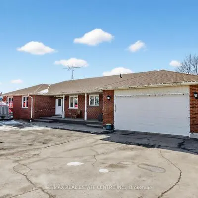 12378,&nbsp;Mississauga, Rural Caledon, Caledon