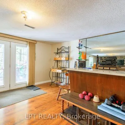 15142, Mount Pleasant, Rural Caledon, Caledon