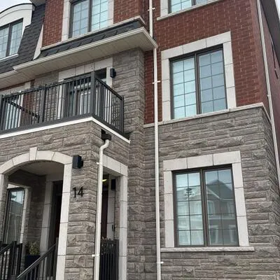 14, Bellasera, Rural Caledon, Caledon