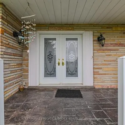 8,&nbsp;Glenn, Rural Caledon, Caledon