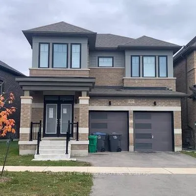 37, PETCH, Rural Caledon, Caledon