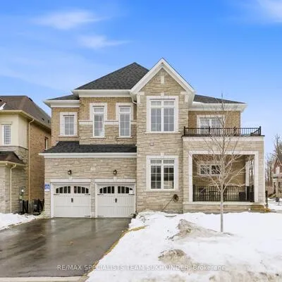 73,&nbsp;Arthur Griffin, Caledon East, Caledon