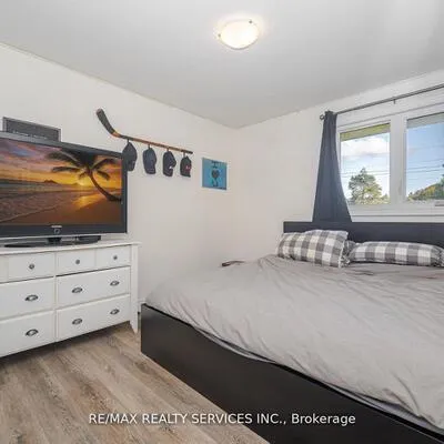 32,&nbsp;Caledon, Alton, Caledon