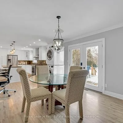 44,&nbsp;McClellan, Alton, Caledon