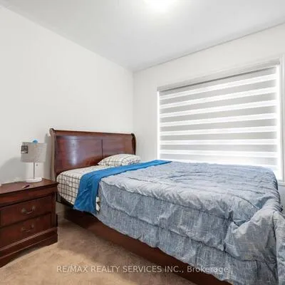 47, Tiveron, Rural Caledon, Caledon