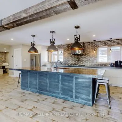 67, Sherin, Bolton North, Caledon