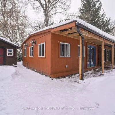 15472, Mclaughlin, Inglewood, Caledon