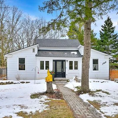 1429, Queen, Alton, Caledon