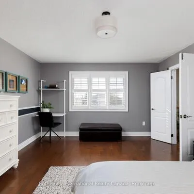 13905, Kennedy, Rural Caledon, Caledon