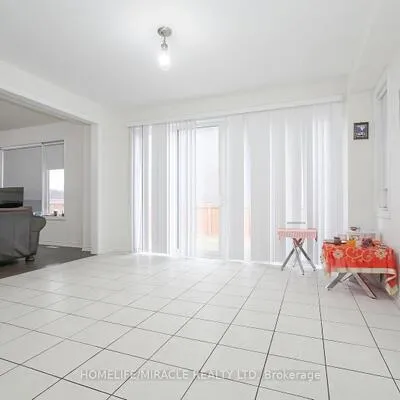 22, Madawaska, Rural Caledon, Caledon