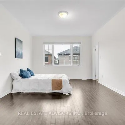 2, Tweedhill, Rural Caledon, Caledon