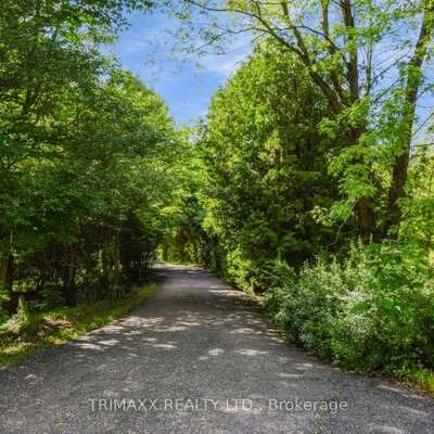 4069, Charleston, Rural Caledon, Caledon