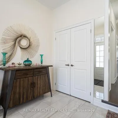 34, Thornvalley, Rural Caledon, Caledon