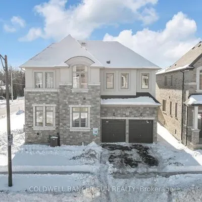 2, Ann Mckee, Caledon East, Caledon