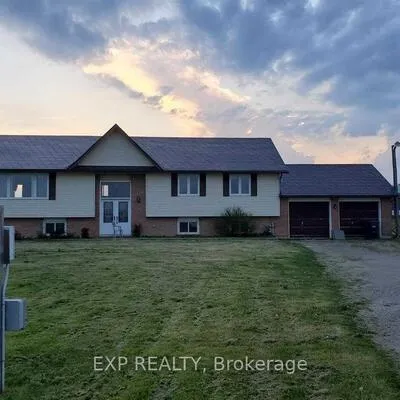 2330, King, Rural Caledon, Caledon