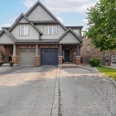 20, Autumn Arbour, Rural Caledon, Caledon