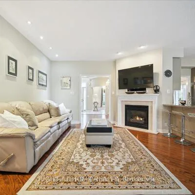57,&nbsp;Kirkwood, Rural Caledon, Caledon