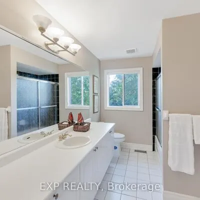6,&nbsp;Golfway, Rural Caledon, Caledon