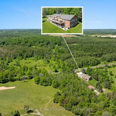 20603,&nbsp;Willoughby, Rural Caledon, Caledon