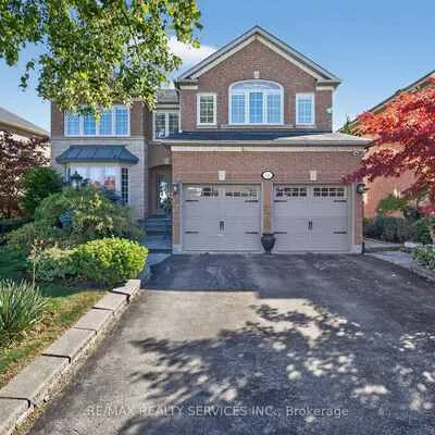 124,&nbsp;Royal Valley, Rural Caledon, Caledon