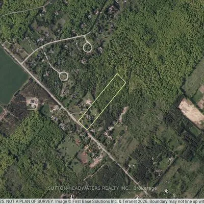 16735,&nbsp;Mississauga, Rural Caledon, Caledon