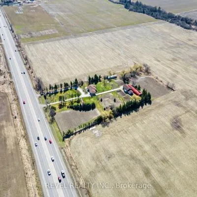 13478,&nbsp;Hurontario, Rural Caledon, Caledon