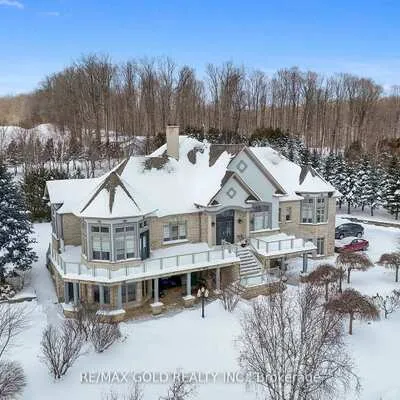 3722,&nbsp;The Grange, Rural Caledon, Caledon