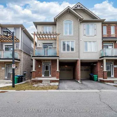 9,&nbsp;Melbrit, Rural Caledon, Caledon