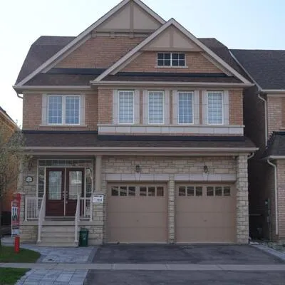 146,&nbsp;Newhouse, Rural Caledon, Caledon