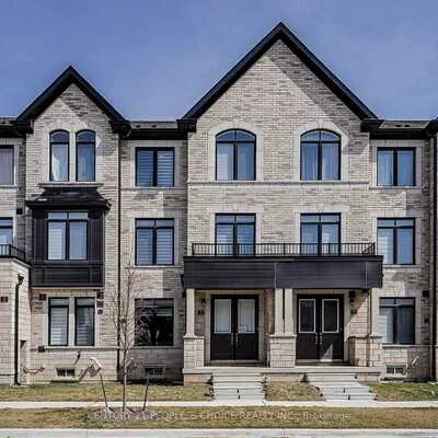 41,&nbsp;Minnock, Rural Caledon, Caledon