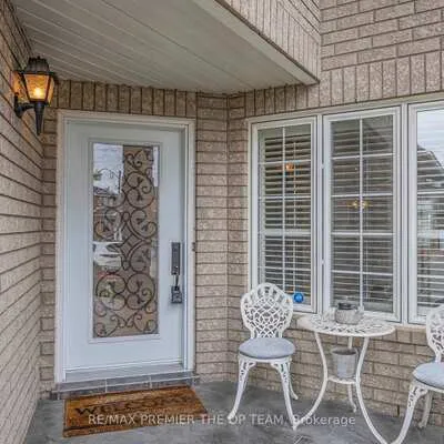 223,&nbsp;Landsbridge, Bolton East, Caledon
