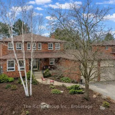 75,&nbsp;Marilyn, Caledon East, Caledon